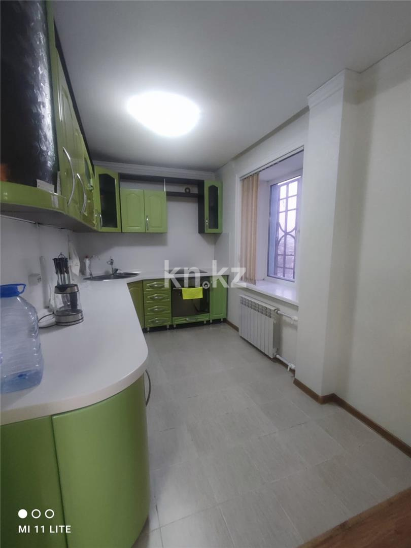 Продажа 6-комнатной квартиры, 190 м², 68 квартал в Темиртау - фото 9