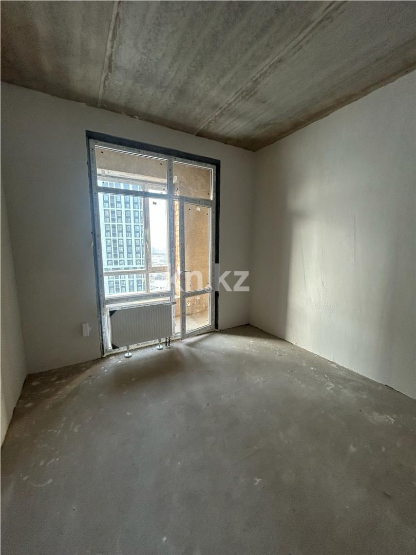 Продажа 2-комнатной квартиры, 57 м² в Астане - фото 7