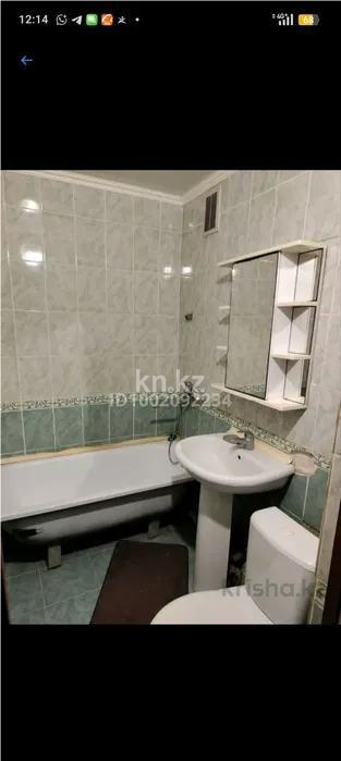 Продажа 1-комнатной квартиры, 32 м² в Астане - фото 4