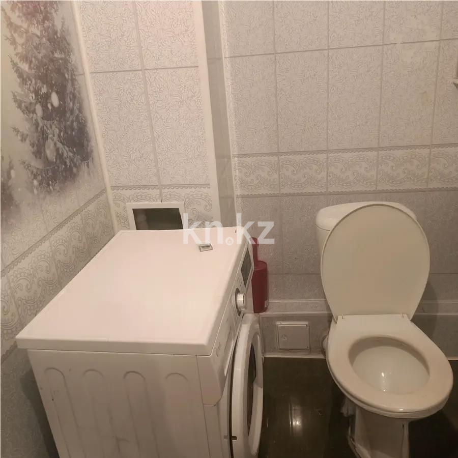 Продажа 2-комнатной квартиры, 50 м² в Астане - фото 3