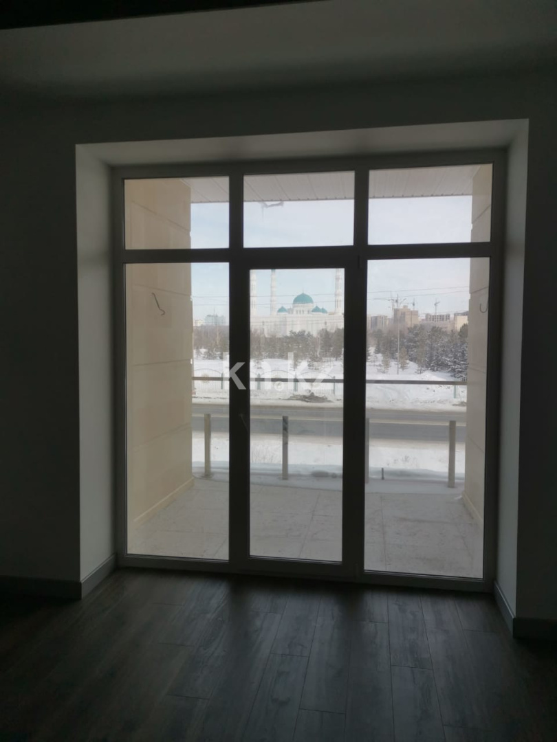 Продажа дома, 572 м², ул. Университетская, дом  42 в Караганде - фото 10