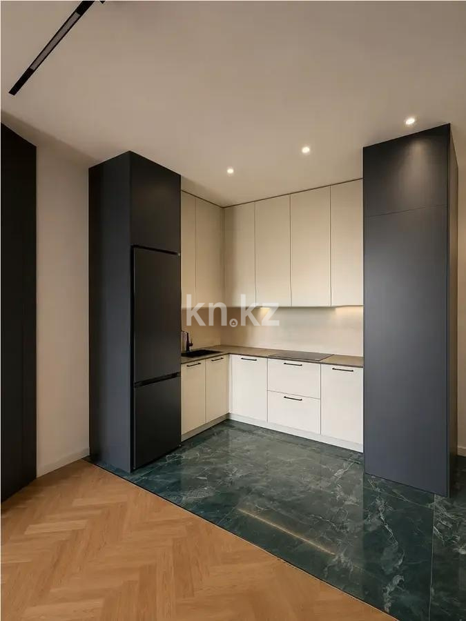 Продажа 3-комнатной квартиры, 76 м² в Астане - фото 4