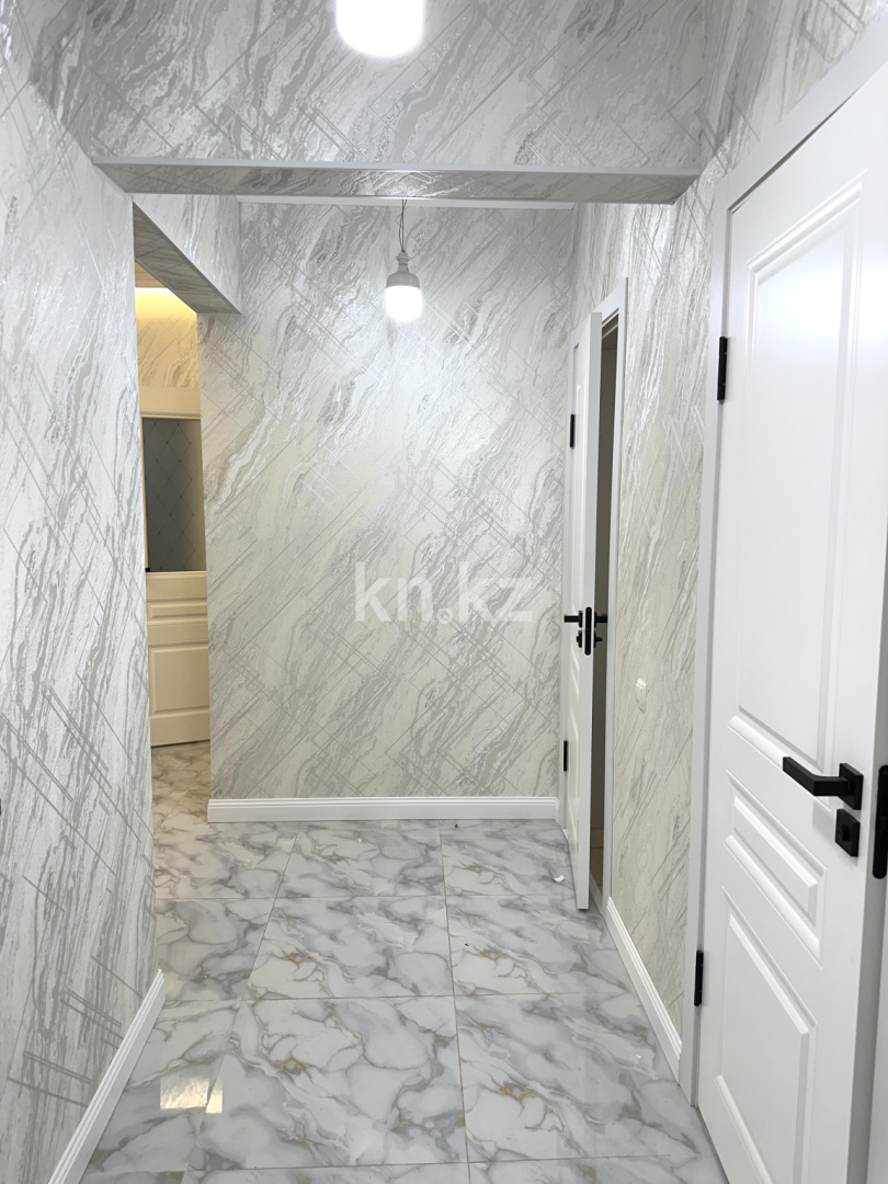 Продажа 2-комнатной квартиры, 78 м² в Алматы - фото 10