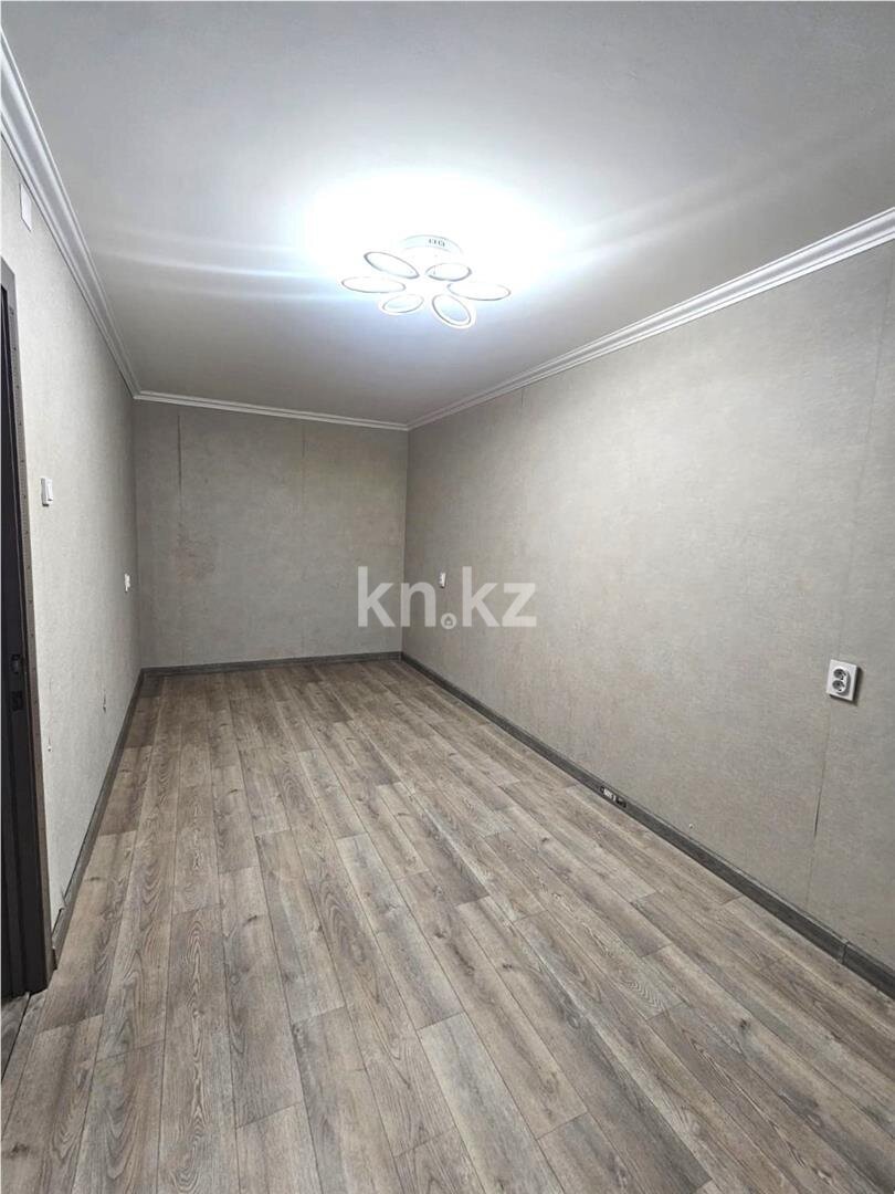 Продажа 2-комнатной квартиры, 44 м² в Караганде - фото 4