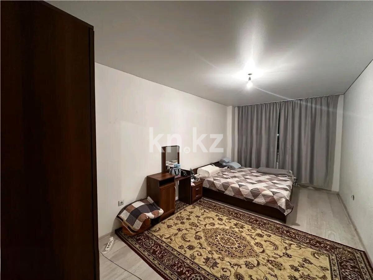 Продажа 2-комнатной квартиры, 63 м² в Астане - фото 2