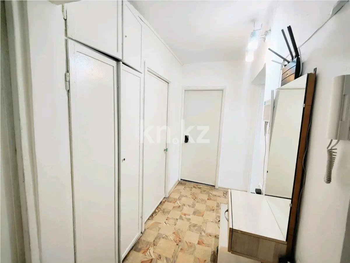 Продажа 4-комнатной квартиры, 73.4 м² в Алматы - фото 8