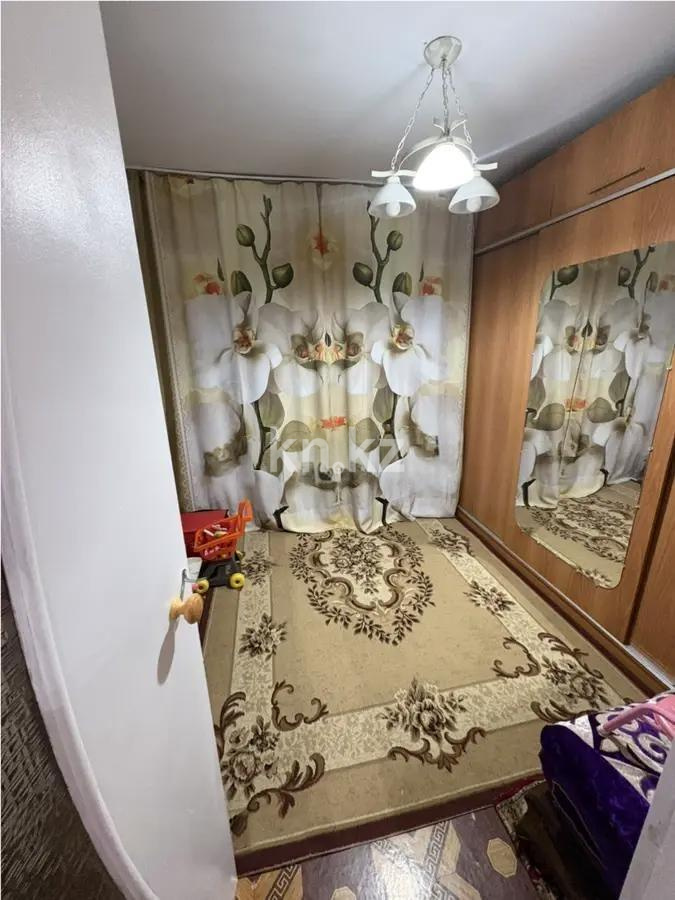 Продажа 3-комнатной квартиры, 64 м² в Астане - фото 3
