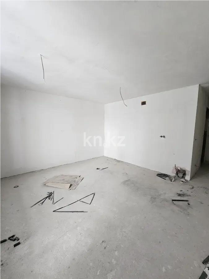 Продажа 1-комнатной квартиры, 29.1 м² в Астане