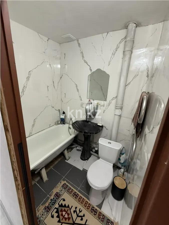 Продажа 2-комнатной квартиры, 46 м² в Астане - фото 4