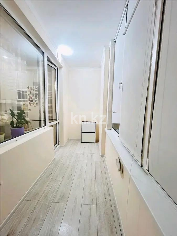 Продажа 2-комнатной квартиры, 71 м² в Астане - фото 6