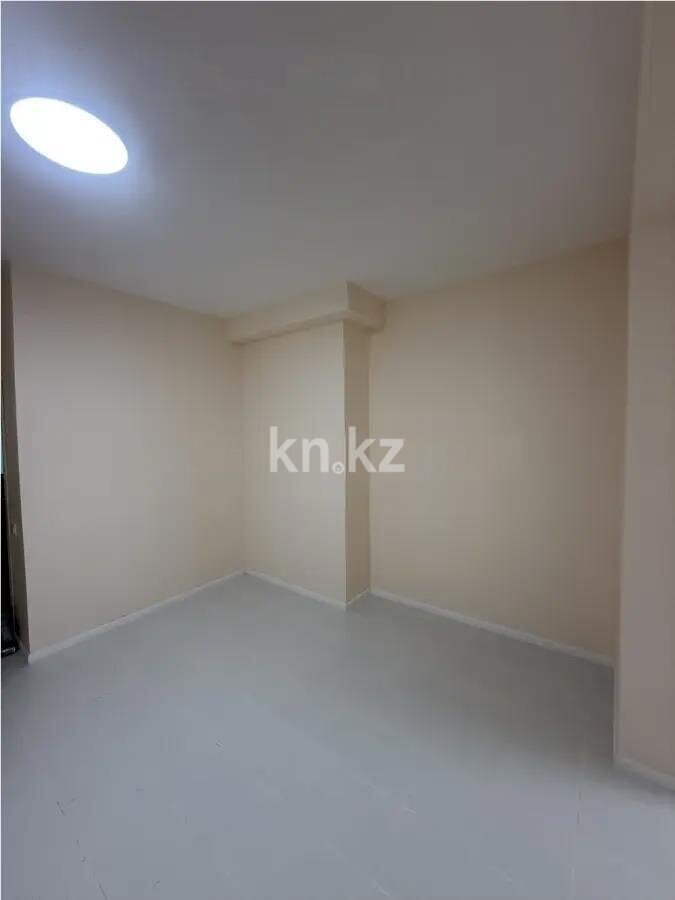Продажа 1-комнатной квартиры, 25 м² в Алматы - фото 2