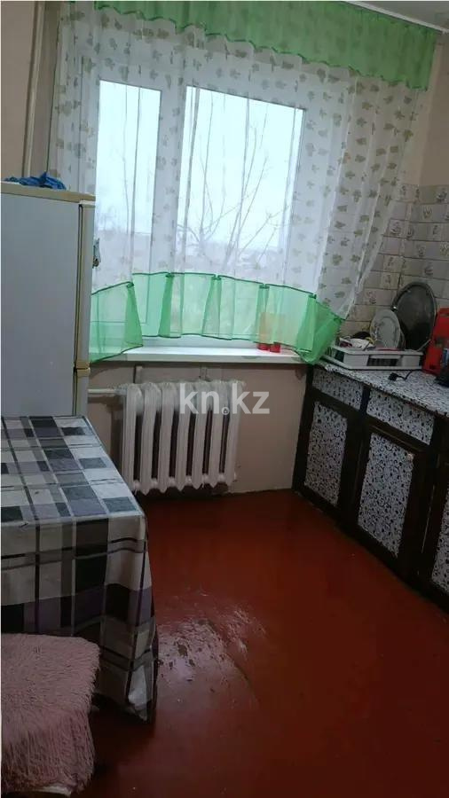 Продажа 1-комнатной квартиры, 31 м², ул. Парковая, дом  39б в Шахтинске - фото 2