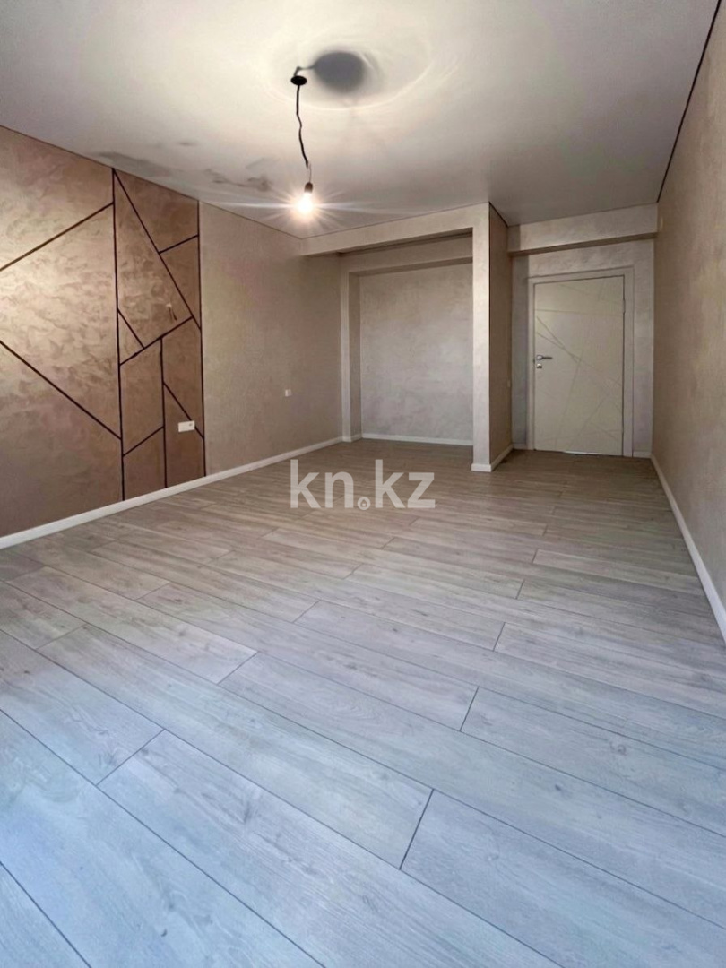 Продажа 2-комнатной квартиры, 57.7 м² в Алматы - фото 14