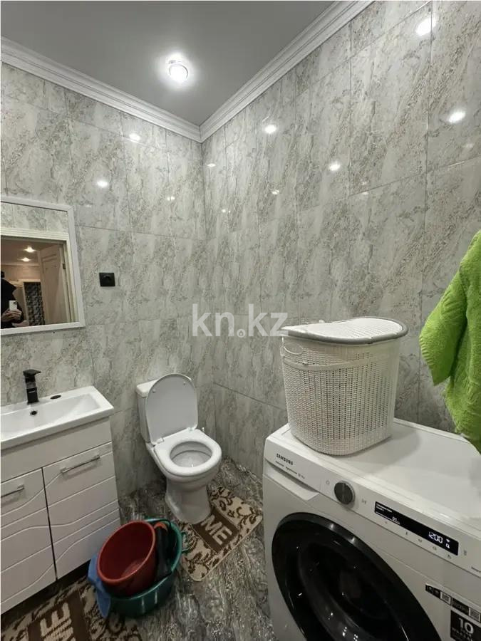 Продажа 3-комнатной квартиры, 82 м² в Астане - фото 6