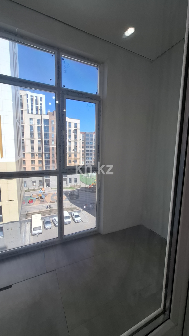 Аренда 2-комнатной квартиры, 51 м² в Караганде - фото 3