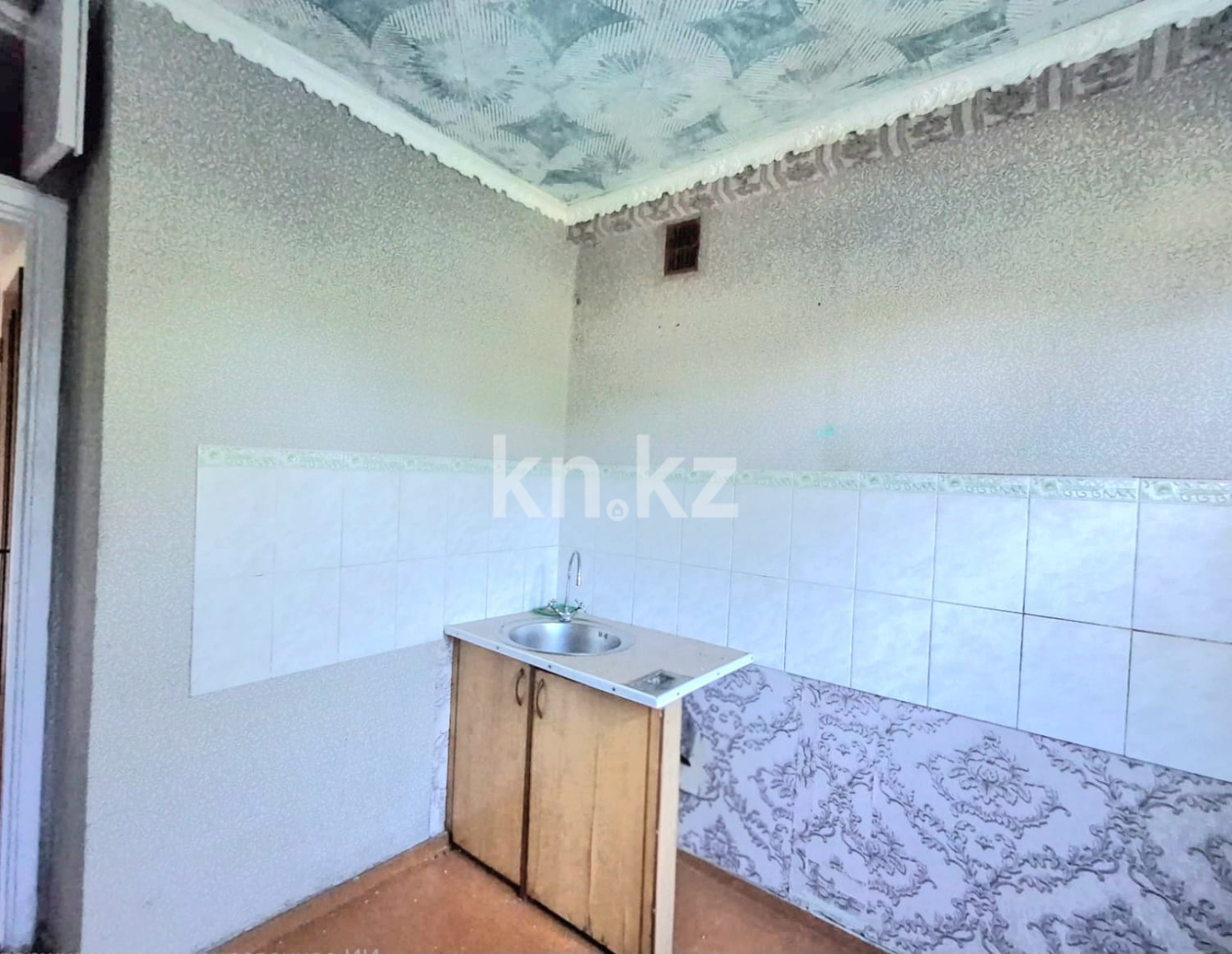 Продажа 1-комнатной квартиры, 30.9 м² в Усть-Каменогорске - фото 5