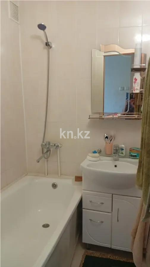 Продажа 1-комнатной квартиры, 36 м² в Караганде - фото 4