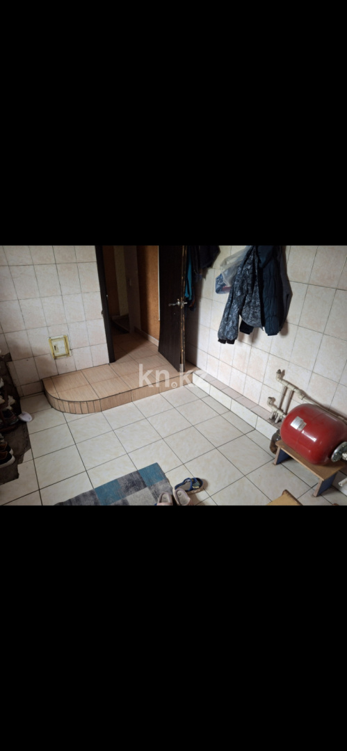 Продажа 4-комнатного дома, 103 м², ул. Коммуны в Караганде - фото 20