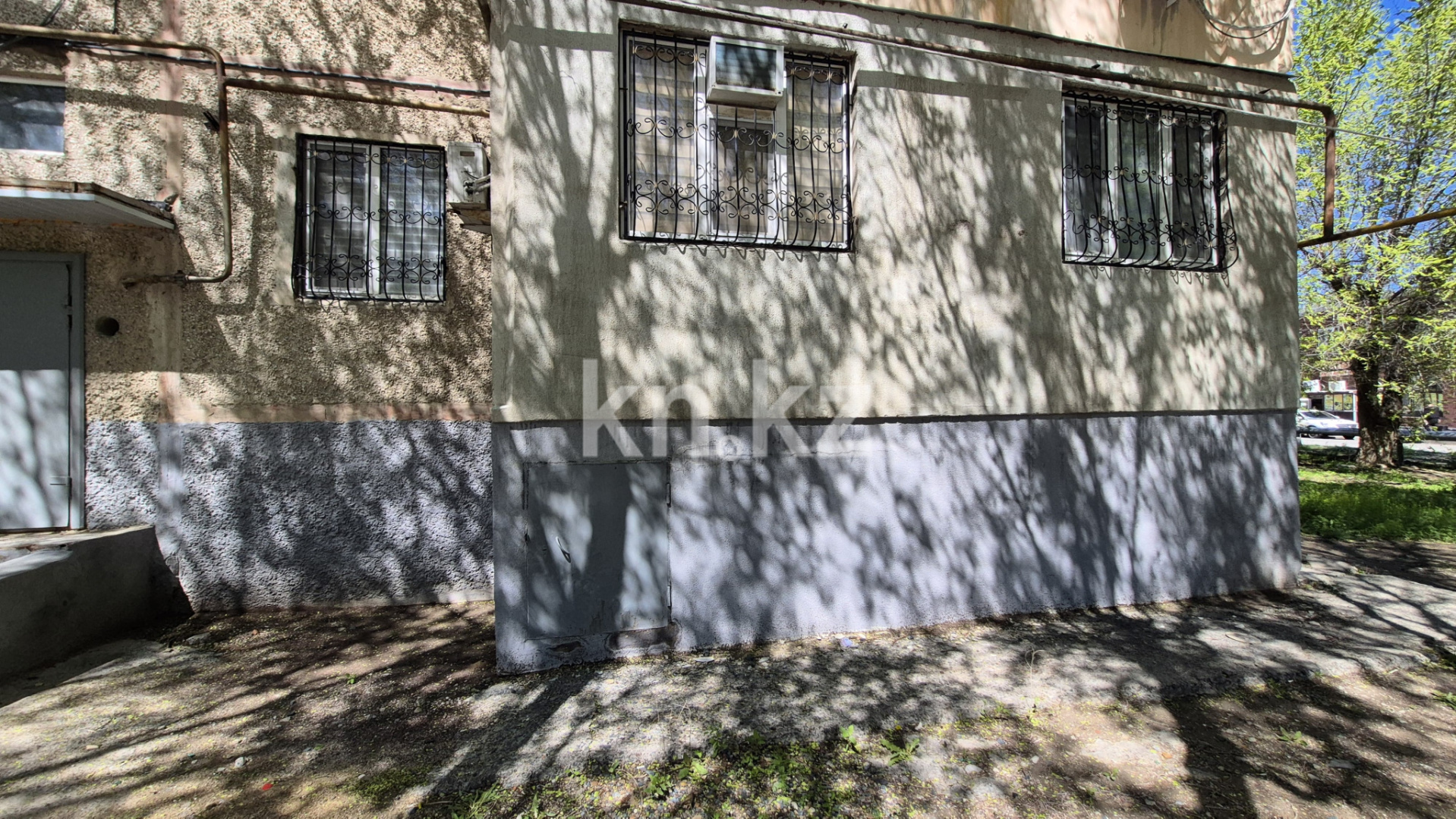 Продажа 3-комнатной квартиры, 65 м² в Атырау - фото 20