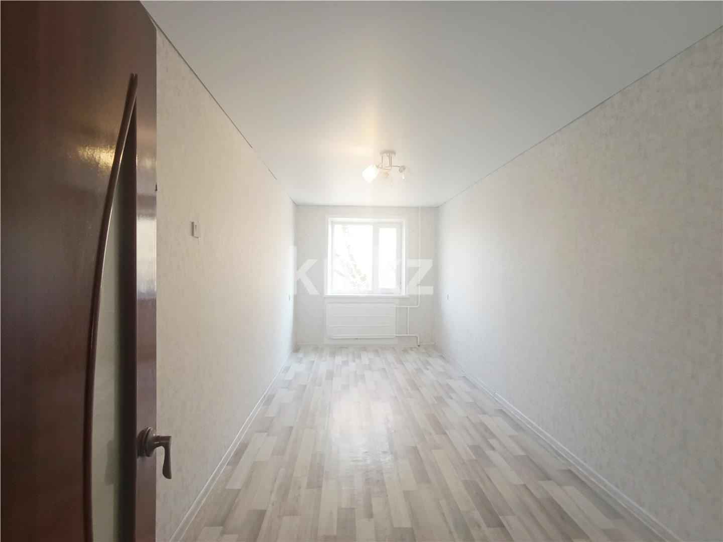 Продажа 2-комнатной квартиры, 45 м², мкр-н 23, дом  17 в Караганде - фото 7