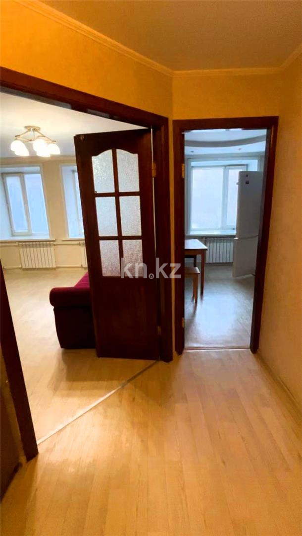Продажа 2-комнатной квартиры, 42 м² в Караганде - фото 9