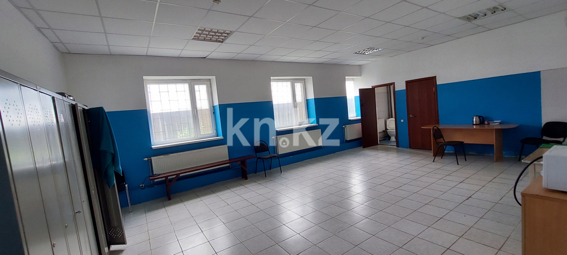 Продажа бизнеса, 1393 м² в Астане - фото 18