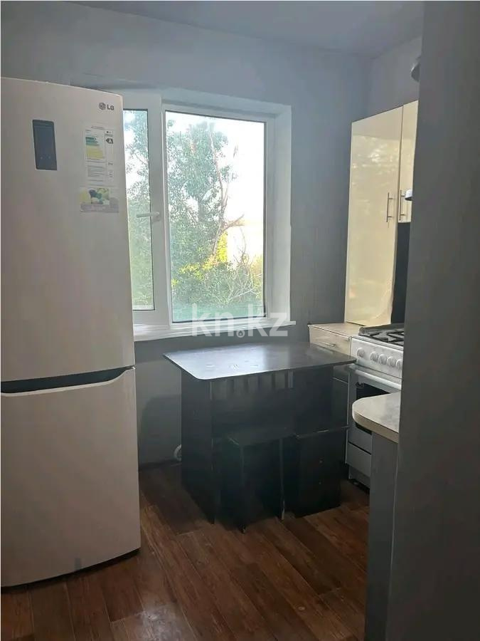 Продажа 1-комнатной квартиры, 32 м² в Караганде - фото 2