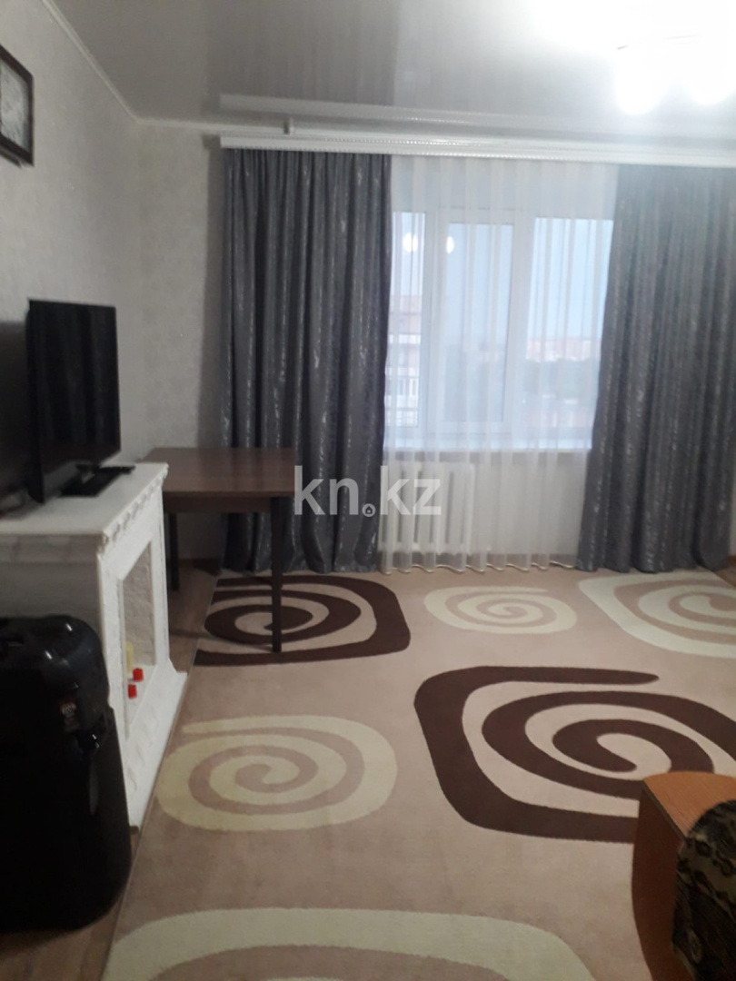 Продажа 3-комнатной квартиры, 53 м², мкр-н 6-й в Темиртау - фото 8