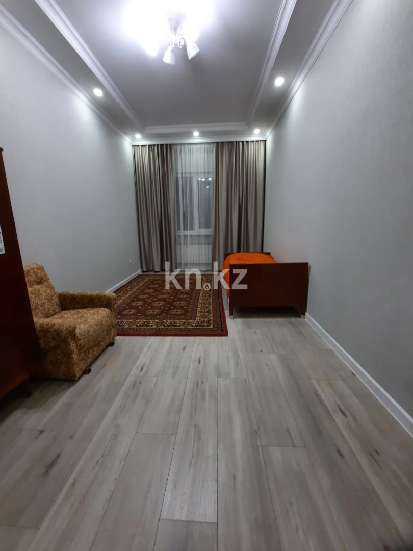 Продажа 2-комнатной квартиры, 85 м² в Астане - фото 5