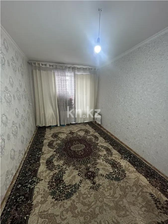 Продажа 3-комнатной квартиры, 61 м² в Астане - фото 2