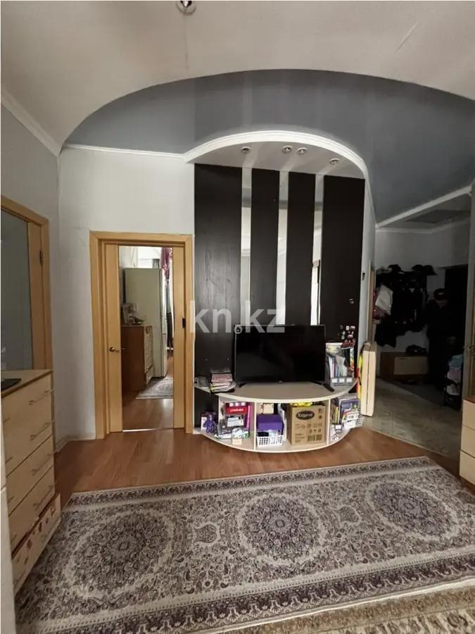 Продажа 3-комнатной квартиры, 62 м² в Астане - фото 6