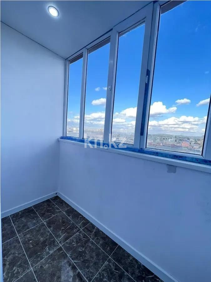 Продажа 2-комнатной квартиры, 42 м² в Астане - фото 7