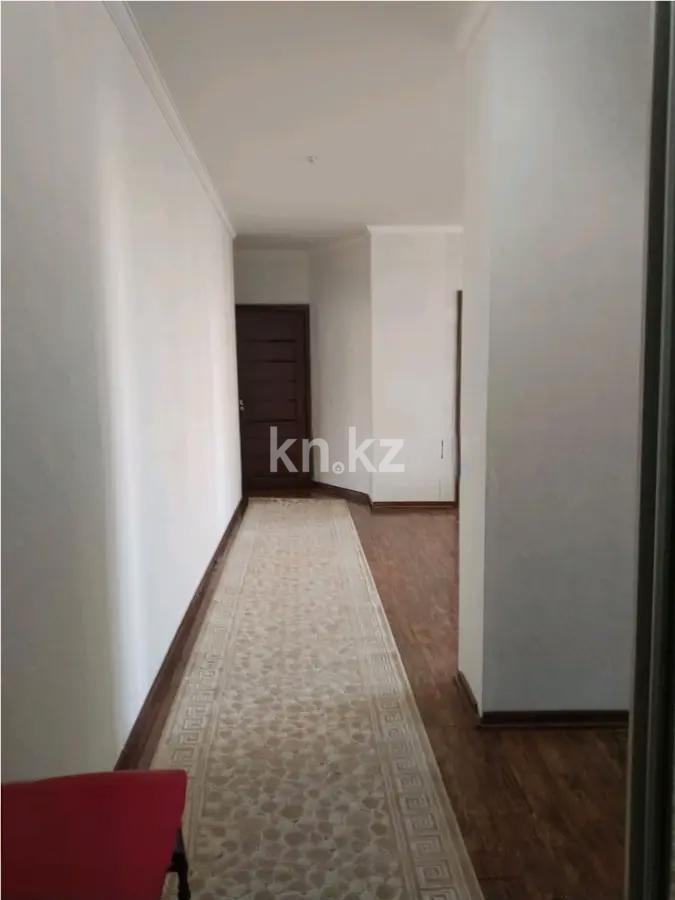 Продажа 1-комнатной квартиры, 45 м², ул. Сарайшык, дом  7/1 в Астане - фото 5