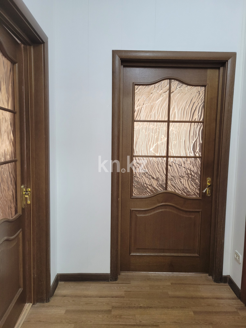 Аренда помещения в Караганде - фото 9