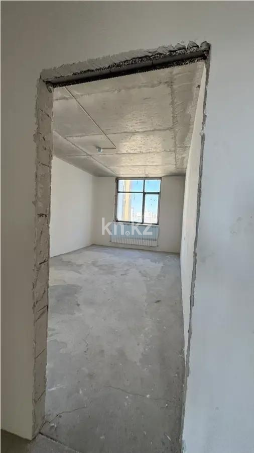 Продажа 3-комнатной квартиры, 117 м² в Астане - фото 2