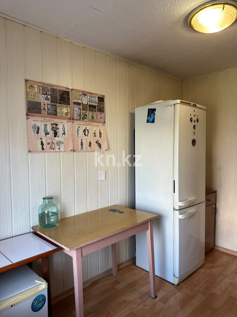 Аренда 3-комнатной квартиры, 70 м² в Астане - фото 6