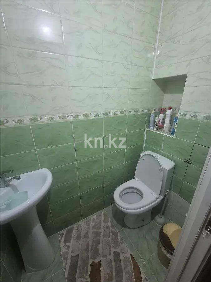 Продажа 3-комнатной квартиры, 74 м² в Алматы - фото 6