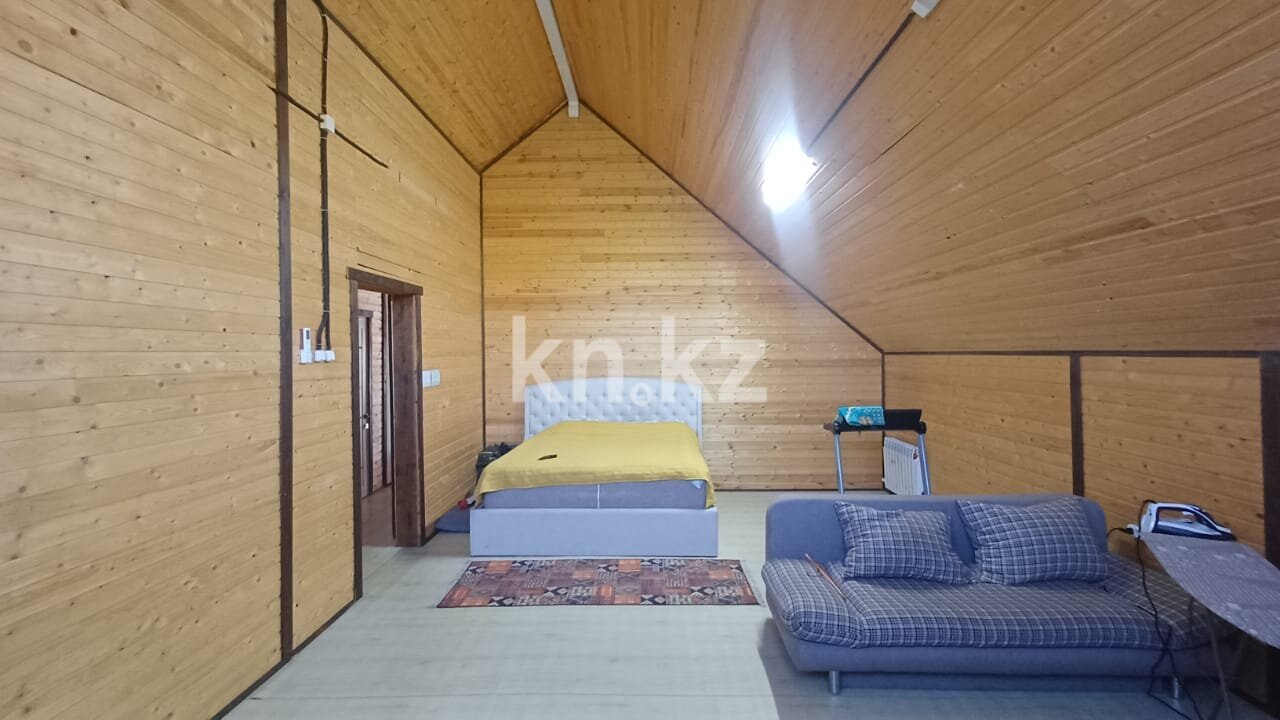 Продажа бизнеса, 250 м² в Караганде - фото 16