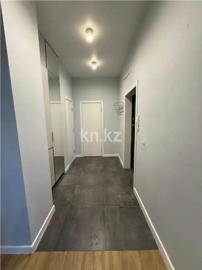 Продажа 2-комнатной квартиры, 77 м², ул. Байтурсынова, дом  29б в Астане - фото 6