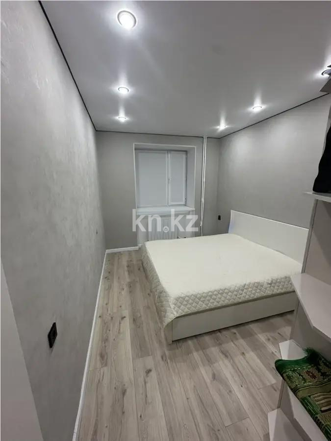 Продажа 2-комнатной квартиры, 49.2 м² в Астане - фото 2