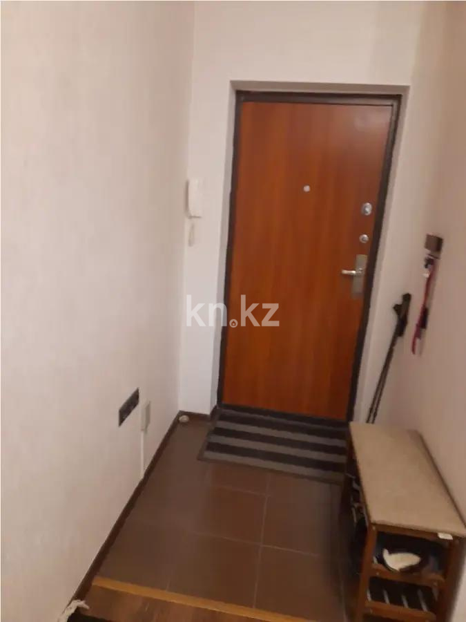 Продажа 2-комнатной квартиры, 87.9 м², ул. Жуалы, дом  3 в Алматы - фото 5