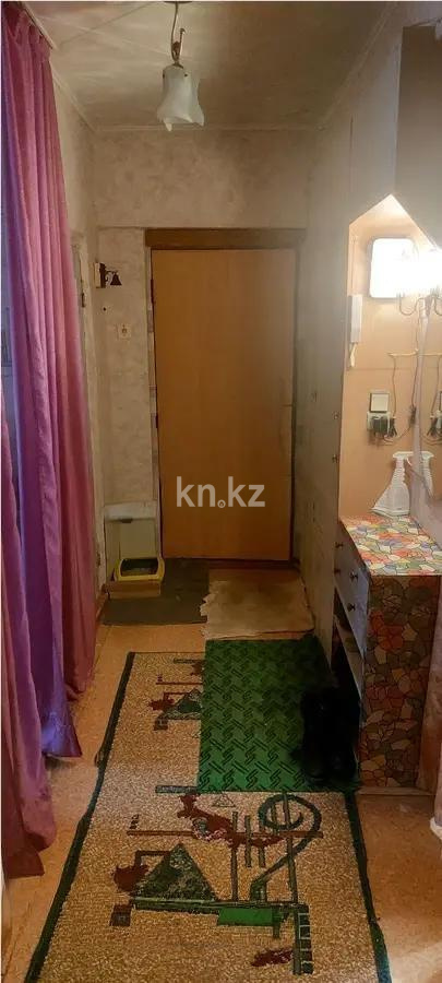 Продажа 3-комнатной квартиры, 68 м² в Алматы - фото 7