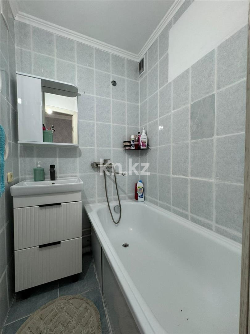 Продажа 2-комнатной квартиры, 51 м² в Караганде - фото 2