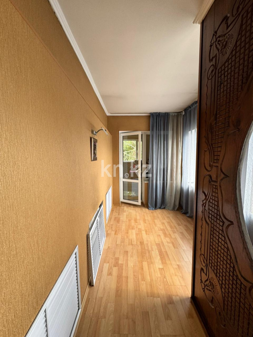 Продажа 5-комнатного дома, 373 м² в Караганде - фото 22