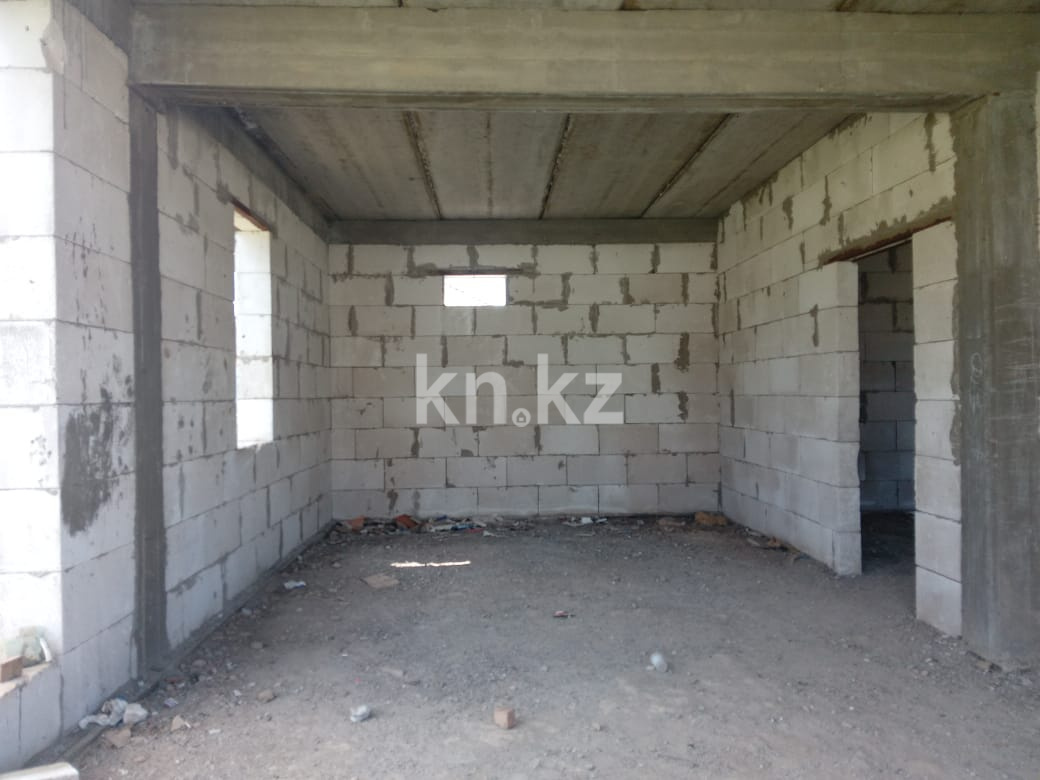 Продажа 5-комнатного дома, 120 м² в Алматинской области - фото 6