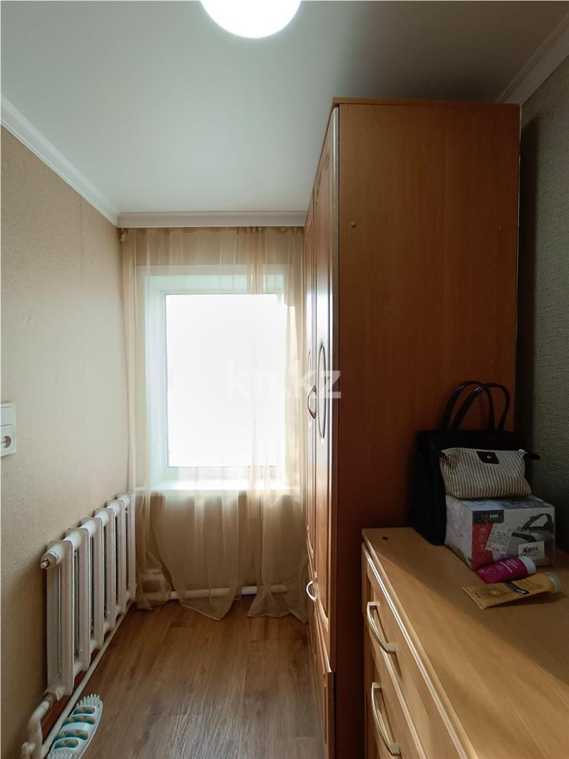 Продажа 2-комнатного дома, 41.5 м² в Караганде - фото 3