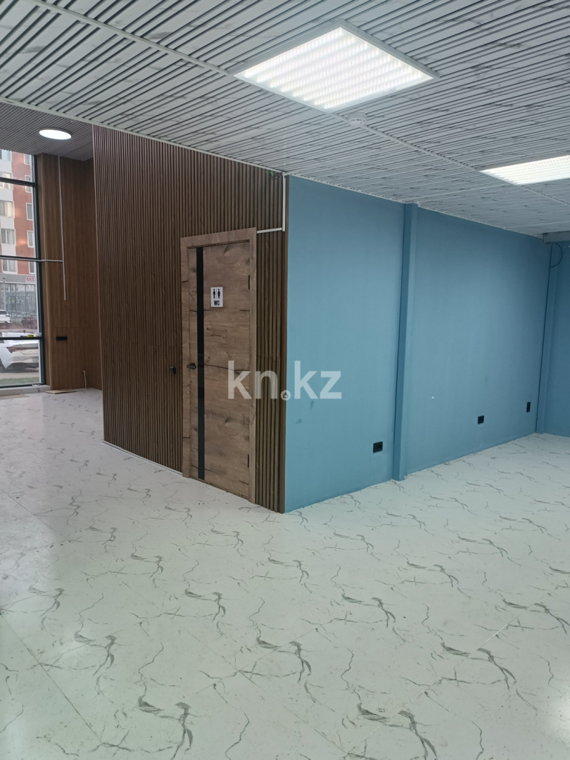 Продажа помещения, 190 м² в Астане - фото 3