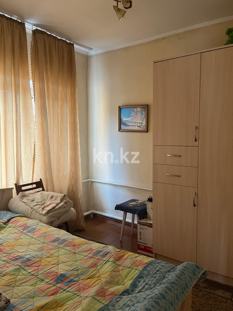 Продажа 3-комнатного дома, 63.8 м² в Алматы - фото 7