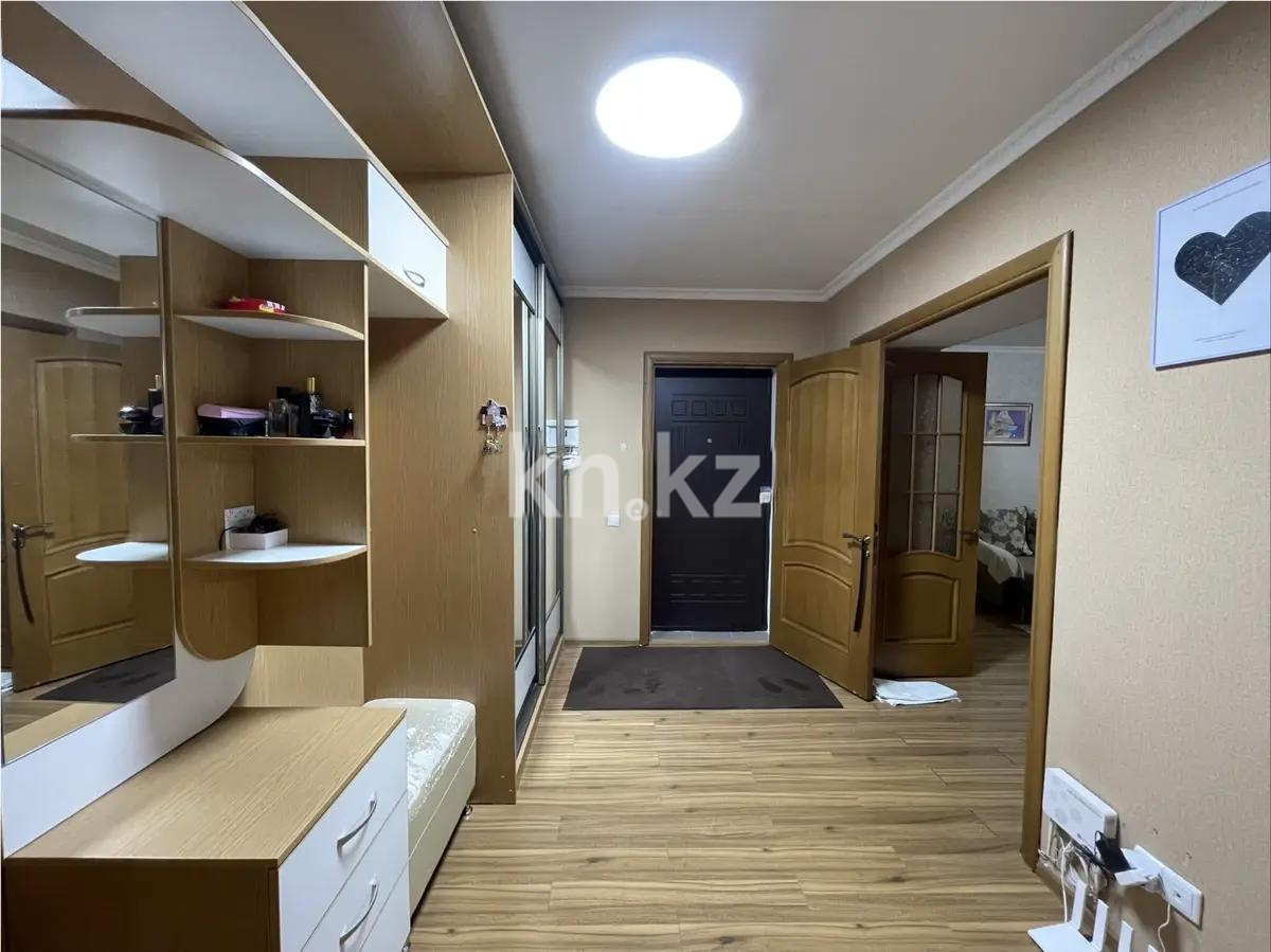 Продажа 2-комнатной квартиры, 73.2 м² в Астане - фото 5