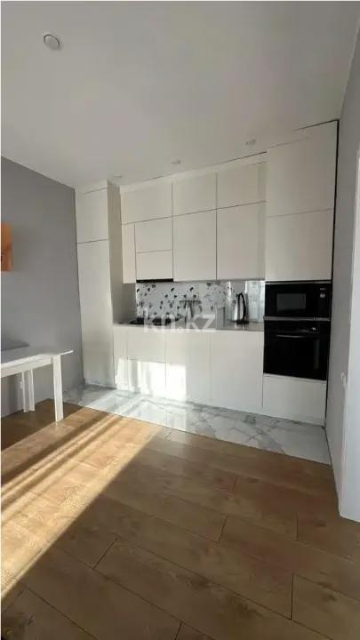 Продажа 3-комнатной квартиры, 68 м² в Астане - фото 4
